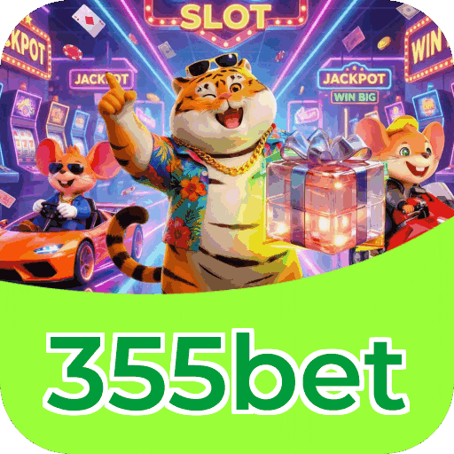 Sweet Bonanza - Slot popular com multiplicadores