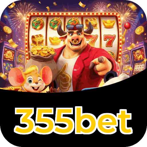 Programa VIP 355bet