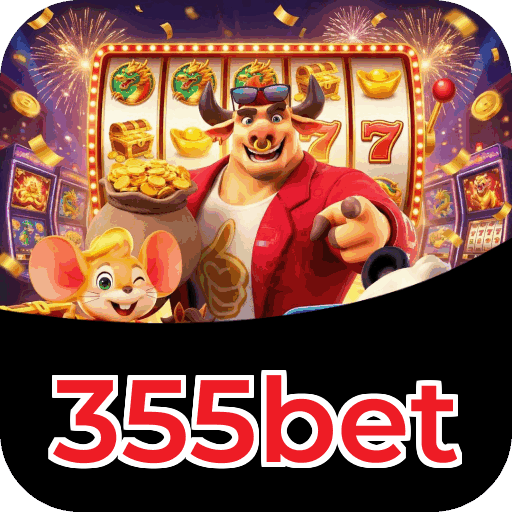 Instalação Android 355bet