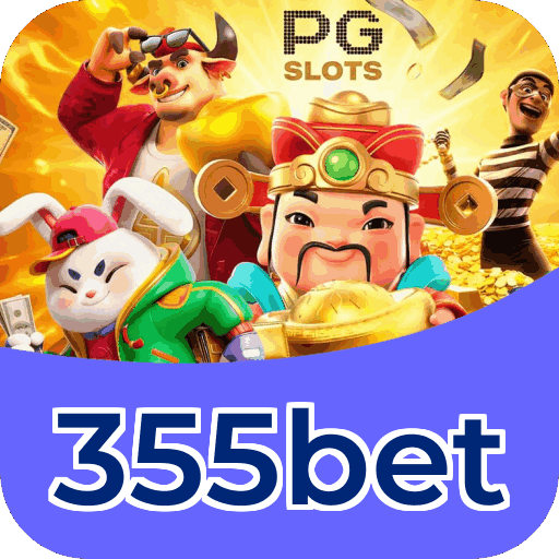 Dicas para ganhar na 355bet