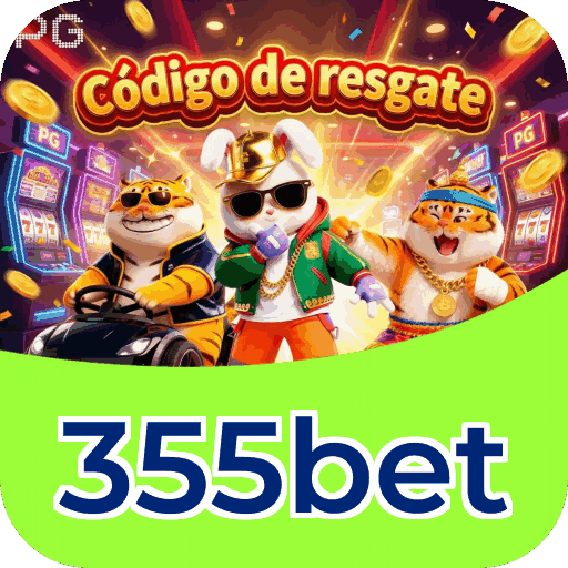 Blackjack ao vivo - Mesas VIP com dealers profissionais