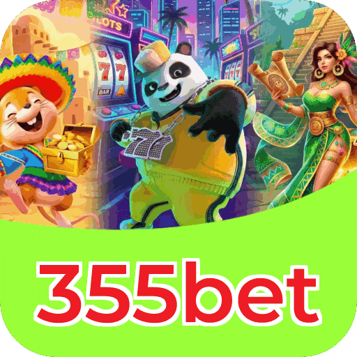 Certificações de segurança e licenças da 355bet