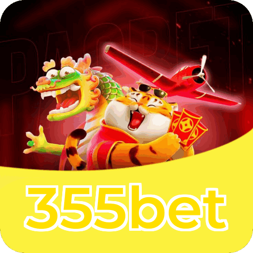 Download Android 355bet