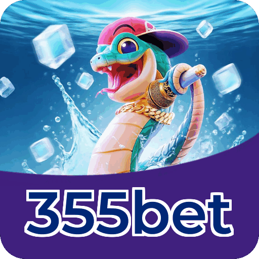 Download iOS 355bet