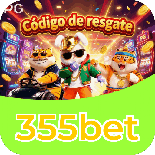 Facilidade de Jogo