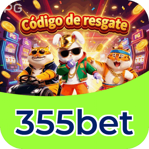 Cassino ao vivo com dealers reais da Evolution Gaming