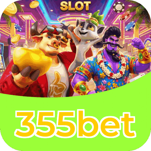 Fortune Rabbit - Slot Fortune series