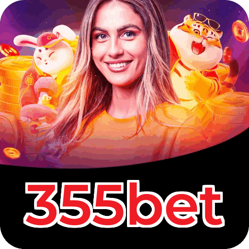 Jogos de Slot 500+