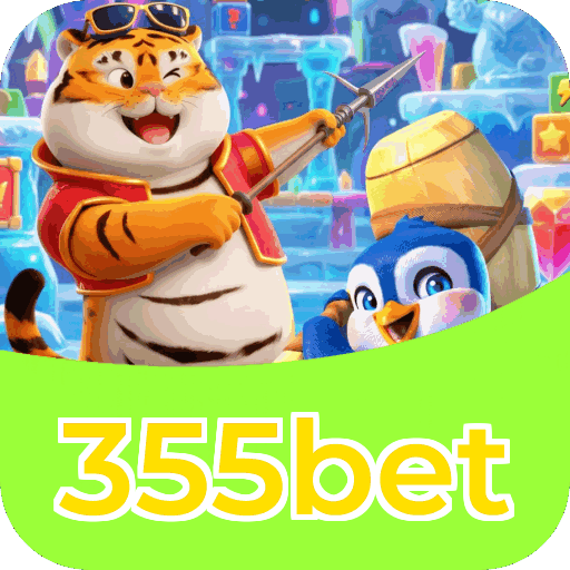 Cadastro 355bet