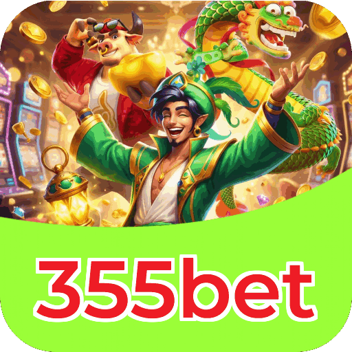 Download iOS 355bet