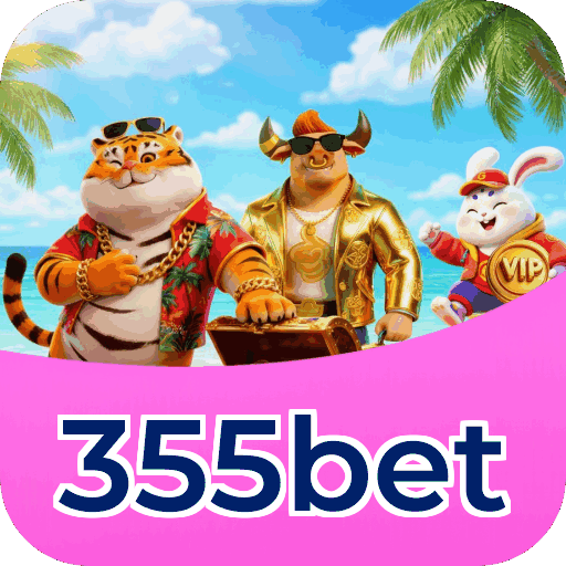 Reload Bonus 355bet