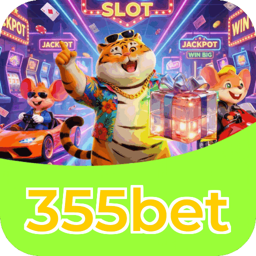 Apostas esportivas ao vivo na 355bet