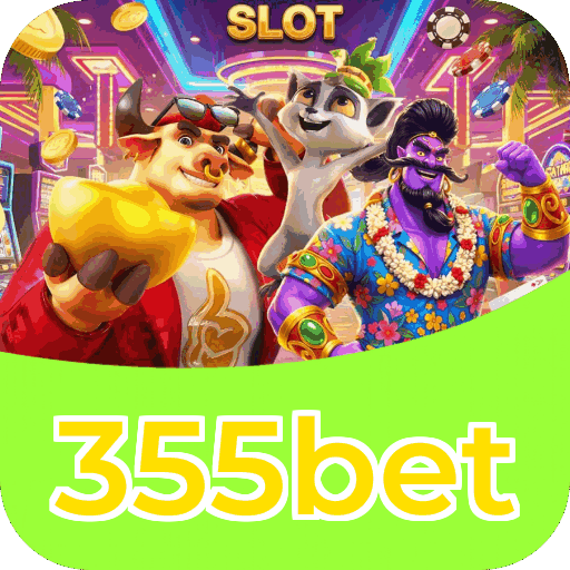 Equipe de suporte ao cliente da 355bet