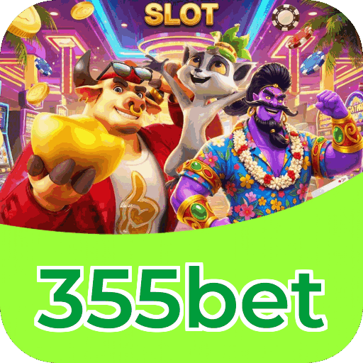 Cashback semanal 355bet