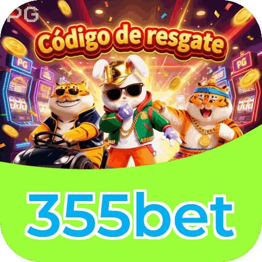 Suporte 355bet