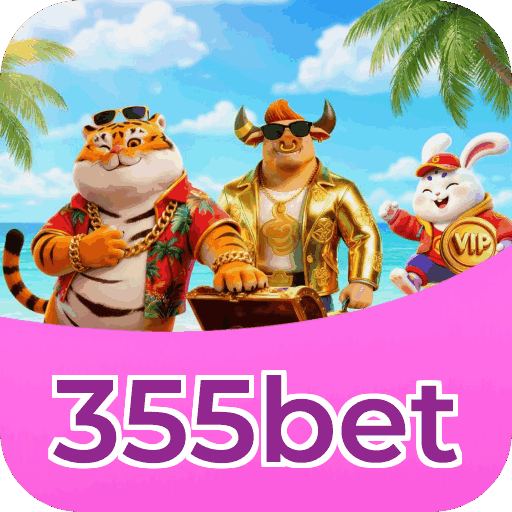 Jogos mobile otimizados