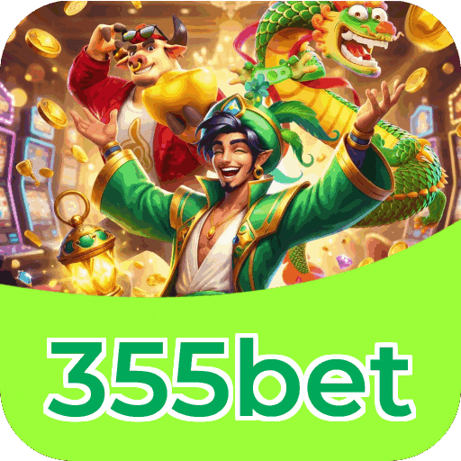 Programa VIP 355bet