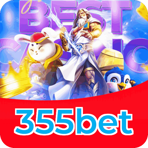 Fortune Rabbit - Slot Fortune series