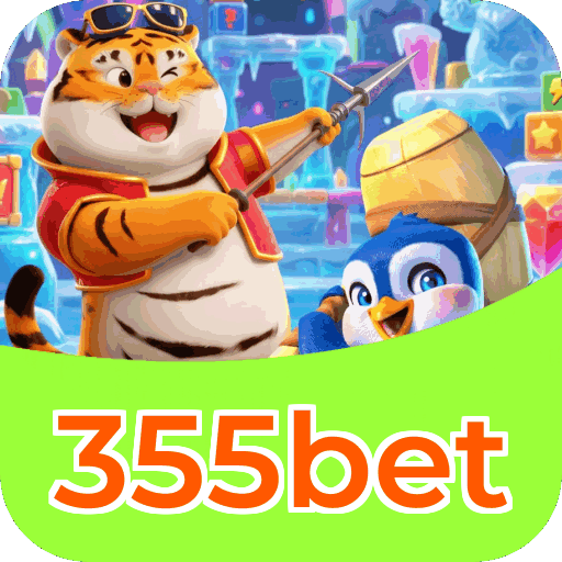 Métodos de pagamento aceitos na 355bet
