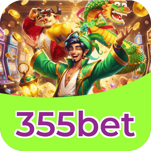 Promoções e bônus exclusivos da 355bet