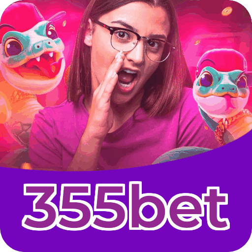 Slots Premium da PG Soft na 355bet