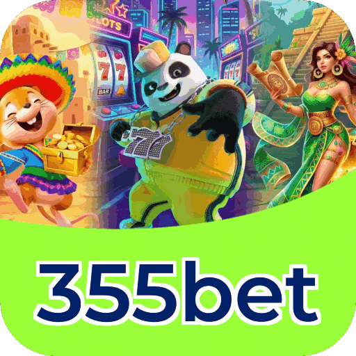 Baixar APK 355bet