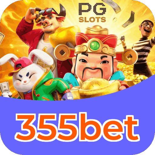 Login rápido no app 355bet