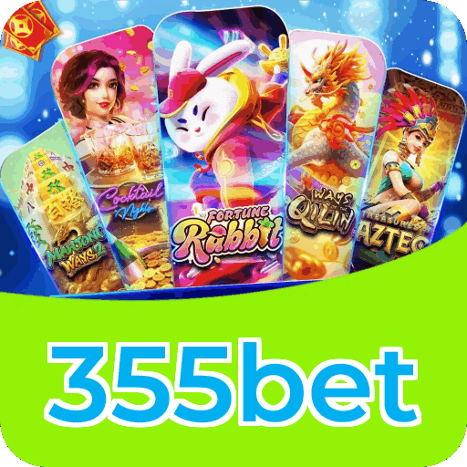 Instalar APK 355bet
