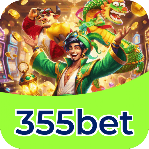 Download Mobile
