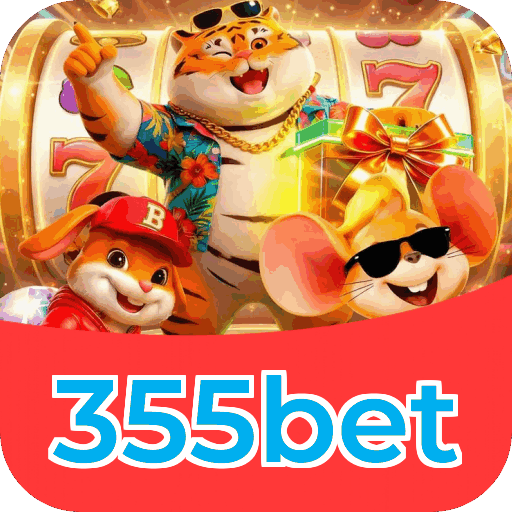 Fortune Dragon - RTP 96.96%