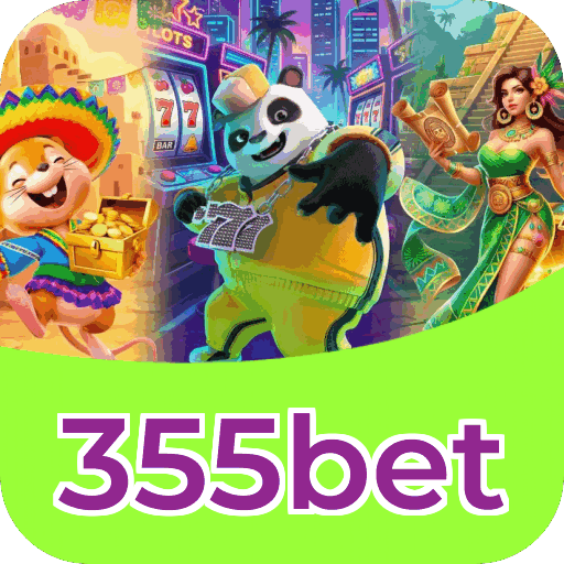 Fortune Tiger - Jogo mais popular do Brasil