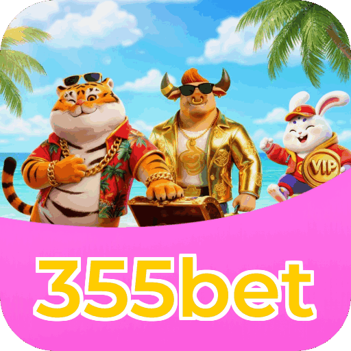 Jogos de Slot 500+