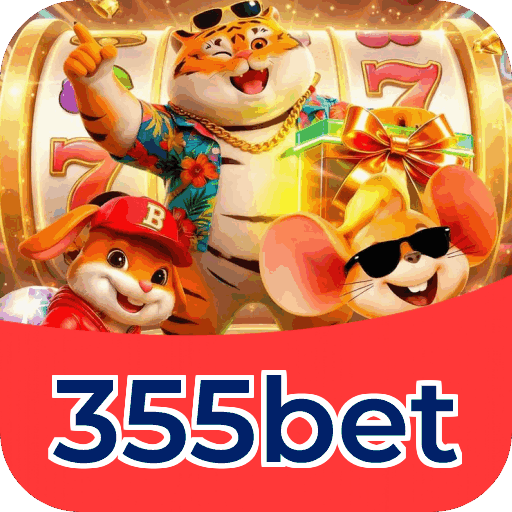 Mahjong Ways - Slot com múltiplas formas de ganhar