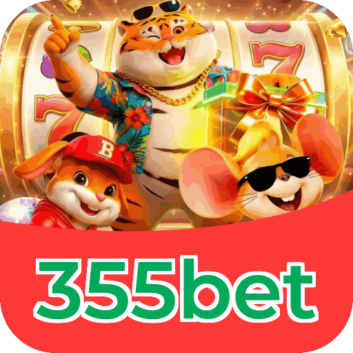Fortune Dragon - Jogo temático asiático