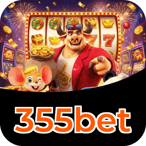 Instalar APK 355bet